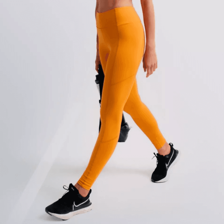 Calça easy legging insider - várias cores