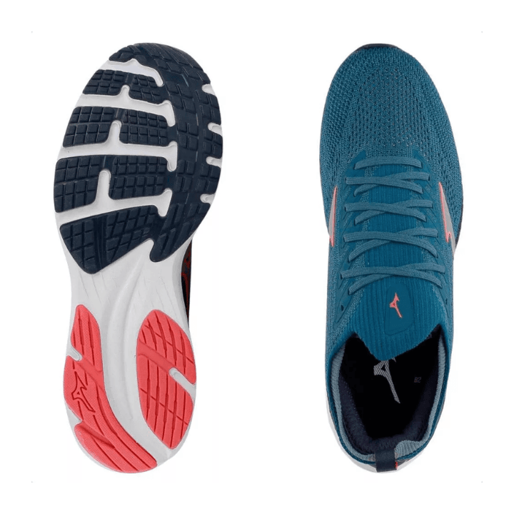 Tênis masculino - Mizuno Bold 