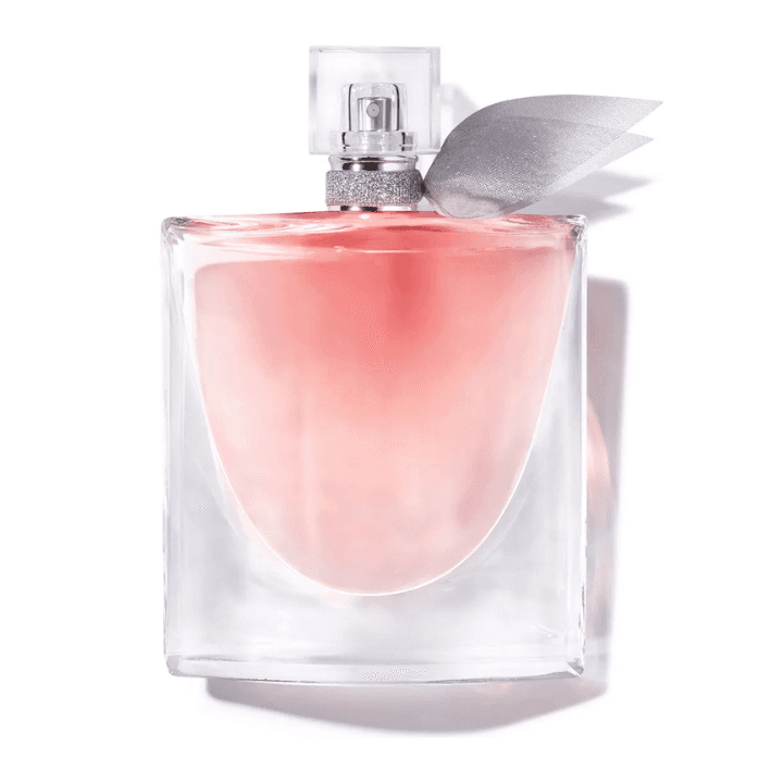 Perfume feminino La Vie Est Belle Lancôme EDP - 100ml