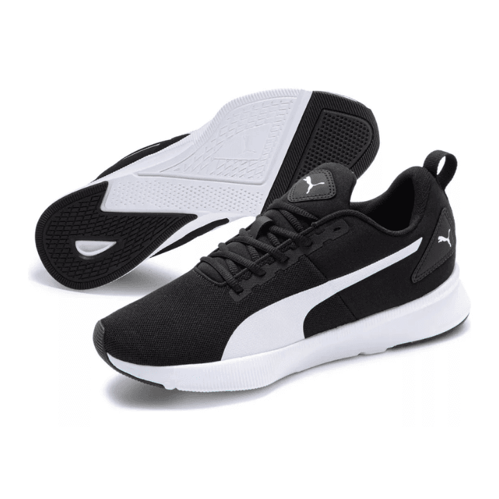 Tênis flyer runner mesh Bdp - Puma